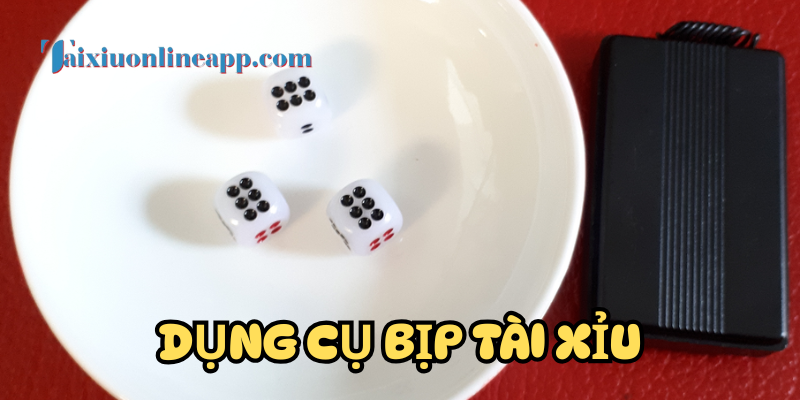 Cách nhận biết và phòng tránh