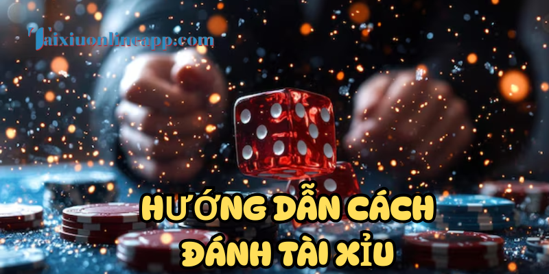Công cụ hỗ trợ