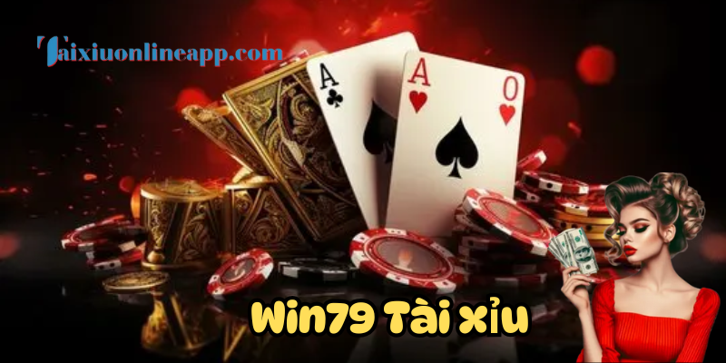 Cược thủ nhận được lợi gì khi chơi?