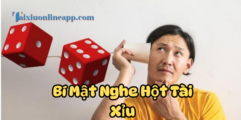 Sai lầm và khắc phục