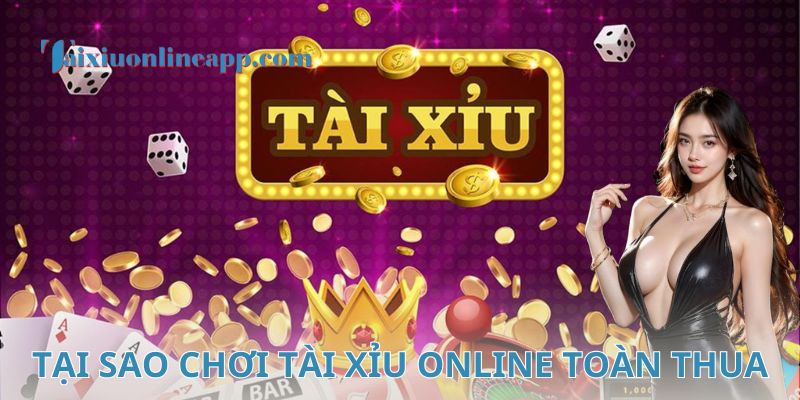 Xác suất và lợi thế cổng game