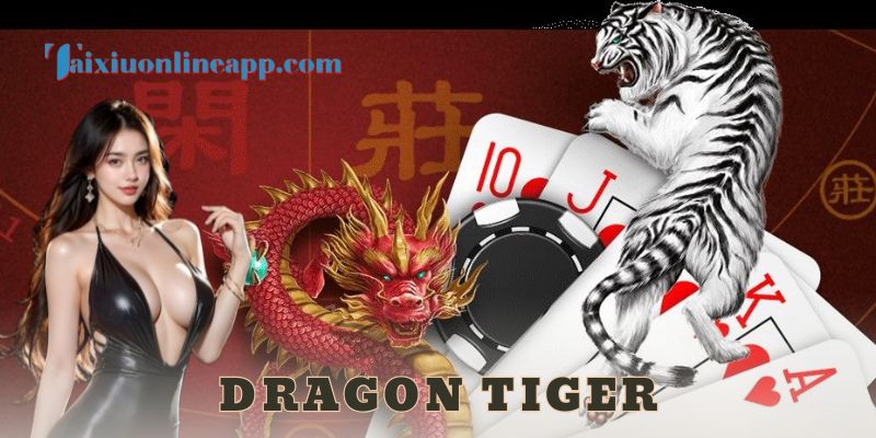 Cách chơi cơ bản và ưu điểm nổi bật