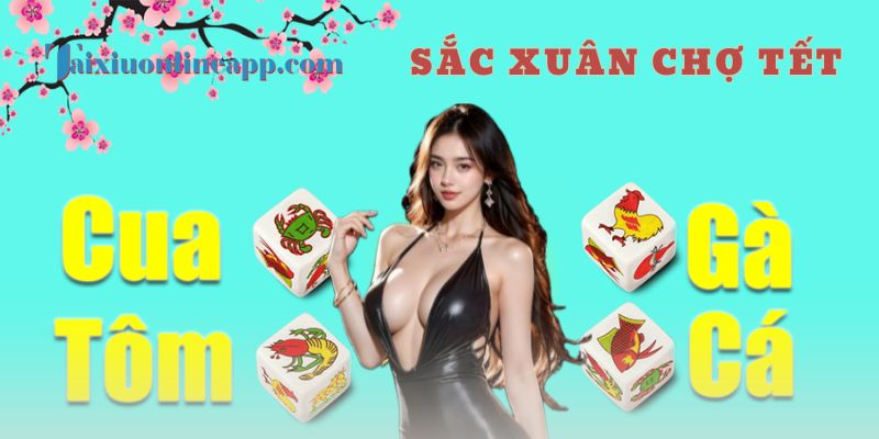 Chiến thuật quay thông minh cho hội viên