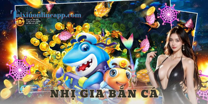 Những sai lầm người chơi nên tránh