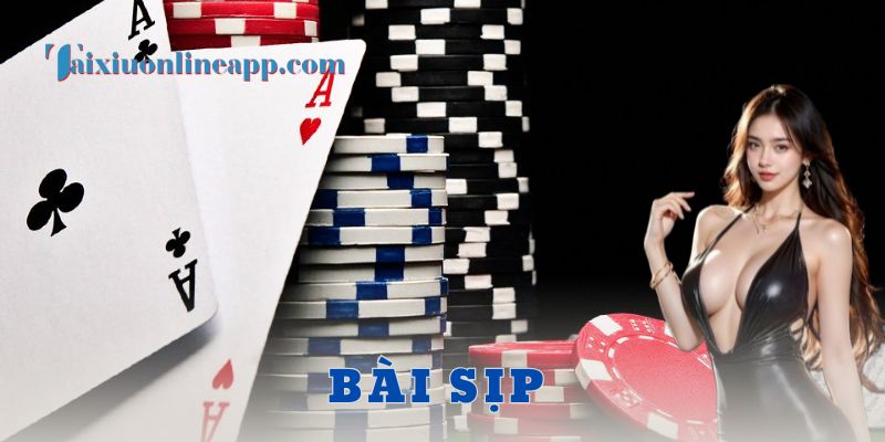 Ưu điểm và cách áp dụng bài sịp hiệu quả